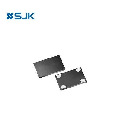 66.000MHz MEMS प्रोग्राम करने योग्य ऑसिलेटर LVCMOS/HCMOS 7050 OSC 4Pin 15pF क्रिस्टल ऑसिलेटर