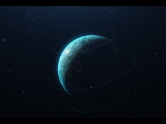 एसजेके अवलोकन कंपनी