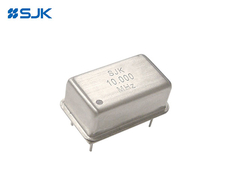 पूर्ण आकार का ओएससी