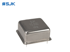 आधे आकार का ओएससी