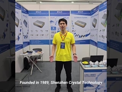 MC-146 CITIZEN क्रॉस 7x1.5x1.4mm 32.768kHz निष्क्रिय क्रिस्टल SMD 7015 12.5pF 20ppm -SJK-