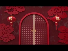 व्यवसाय शुरू करने का उत्सव-2025