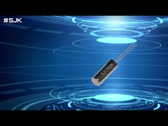 2*6mm और 3*8mm 32.768KHz